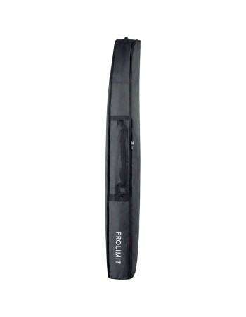 Prolimit Windsurf Boardbag Performance  Double 245 X 65