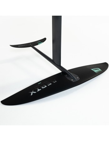 Jobe Wakefoil Gravix