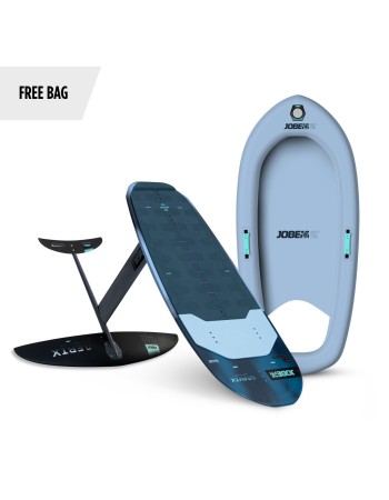 Jobe Wakefoil Gravix