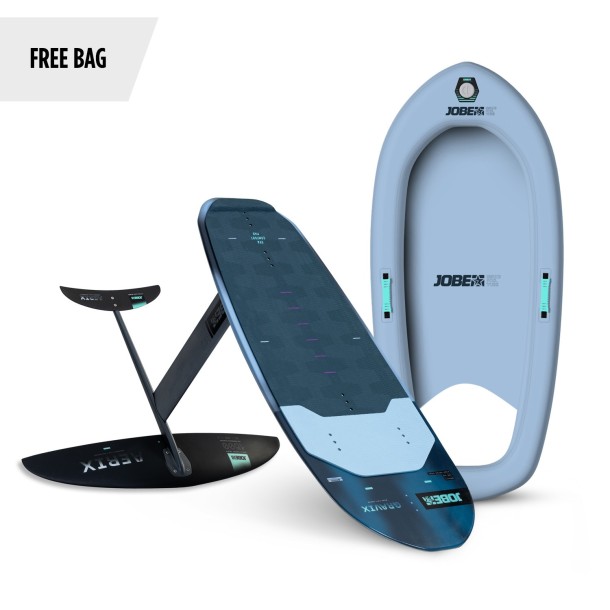 Jobe Wakefoil Gravix