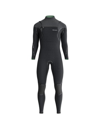 Combinaison Homme...