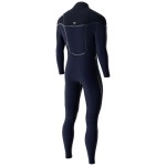 Combinaison Homme Natureprène Prolimit Mercury Steamer Free-X 4/3 FTM Thermal Rebound Navy