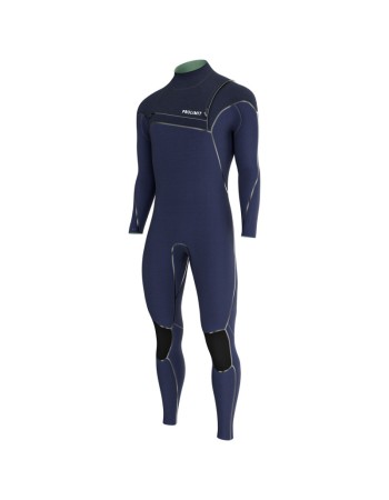 Combinaison Homme...