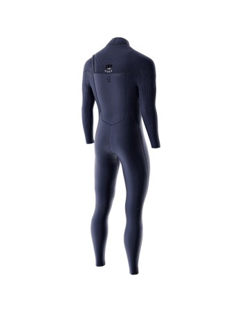 Combinaison Homme Natureprène Prolimit Predator Steamer Free-X 4/3 GBS Blue