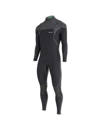 Combinaison Homme...