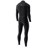 Combinaison Homme Natureprène Prolimit Mercury Steamer Freezip 3/2 Black