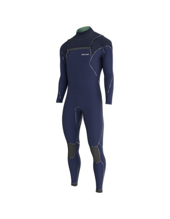 Combinaison Homme...