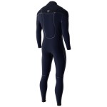 Combinaison Homme Natureprène Prolimit Mercury Steamer Freezip 3/2 Navy