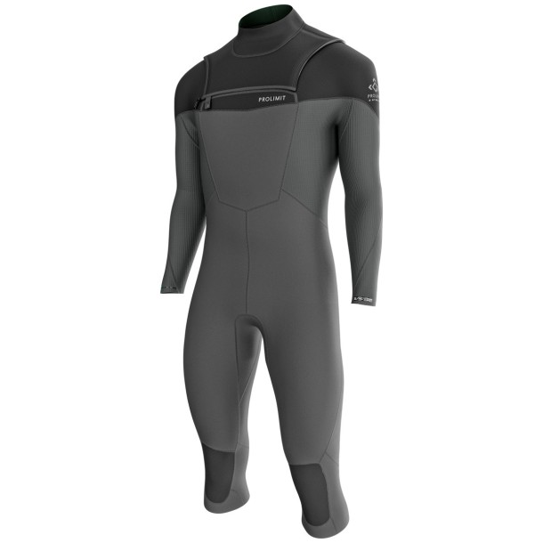 Combinaison Natureprène Prolimit Fusion Steamer OverKnee FZ 3/2 FL