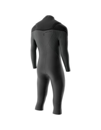 Combinaison Natureprène Prolimit Fusion Steamer OverKnee FZ 3/2 FL