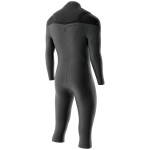 Combinaison Natureprène Prolimit Fusion Steamer OverKnee FZ 3/2 FL