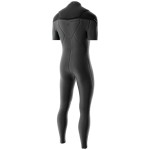 Combinaison Natureprène Prolimit Fusion Shortarm Steamer Freezip 3/2 FL