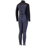 Combinaison Neoprène Enfant  Prolimit Grommet Backzip 3/2