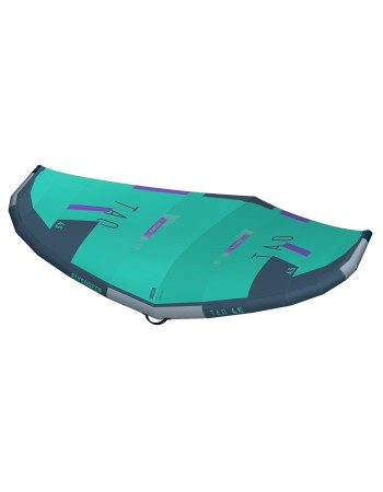 Aile de Wing Foil Flysurfer...