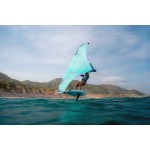 Aile de Wing Foil Flysurfer TAO2 Rigid Handles Ceramic