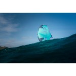 Aile de Wing Foil Flysurfer TAO2 Rigid Handles Ceramic