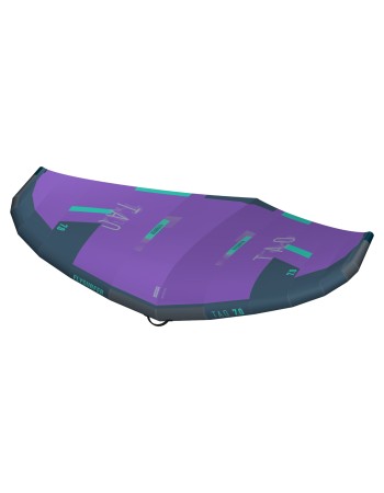 Aile de Wing Foil Flysurfer...