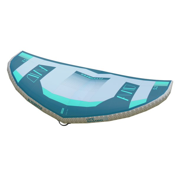Aile de Wing Foil Flysurfer Avid