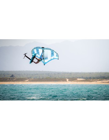 Aile de Wing Foil Flysurfer Avid