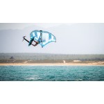 Aile de Wing Foil Flysurfer Avid