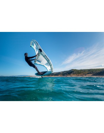 Aile de Wing Foil Flysurfer Avid