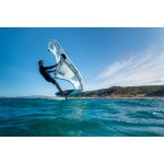 Aile de Wing Foil Flysurfer Avid