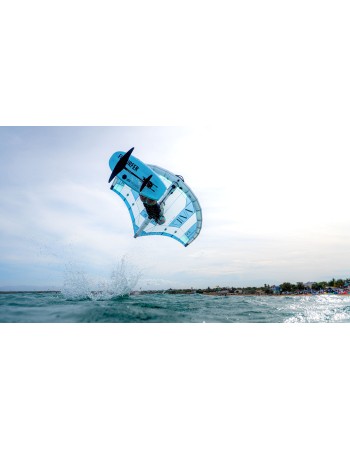 Aile de Wing Foil Flysurfer Avid