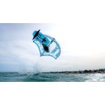 Aile de Wing Foil Flysurfer Avid