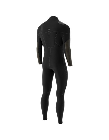 Combinaison Natureprène Prolimit Shield Free-X FTM 6/4
