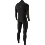 Combinaison Natureprène Prolimit Shield Free-X FTM 6/4