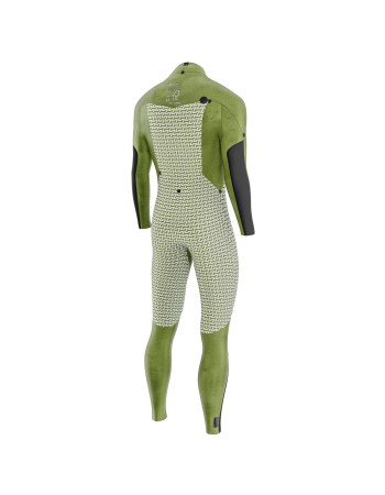 Combinaison Natureprène Prolimit Shield Free-X FTM 6/4