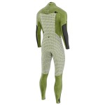 Combinaison Natureprène Prolimit Shield Free-X FTM 6/4