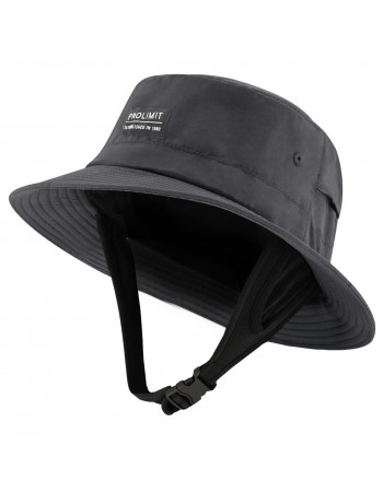 Chapeau Prolimit Shade...