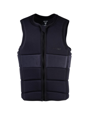 Gilet Impact Veste Prolimit...