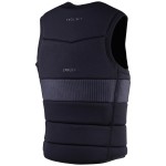 Gilet Impact Veste Prolimit Predator Wakeboard/Wingfoil Black
