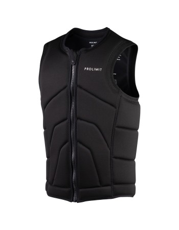 Gilet Impact Veste...