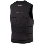 Gilet Impact Veste Wakeboard/Wingfoil Prolimit Fusion Black