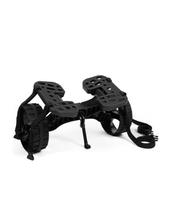 Chariot pour SUP / Kayak...