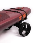 Chariot pour SUP / Kayak Jobe SUP/Kayak Cart