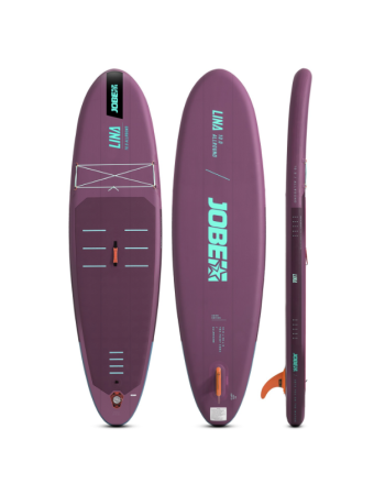 Planche de Stand-up Paddle...
