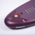 Planche de Stand-up Paddle (SUP) Jobe  Aero Lina Lite 10