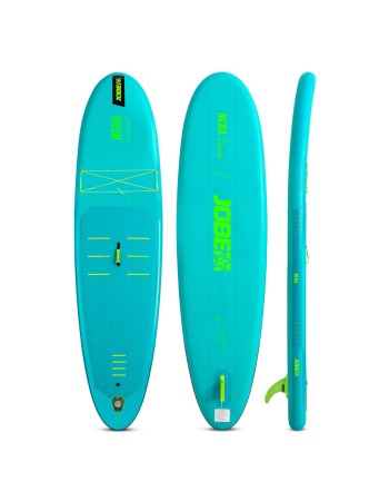 Planche Stand-up Paddle...
