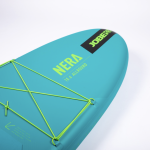 Planche Stand-up Paddle (SUP) Jobe  Aero Nera Lite 10.6