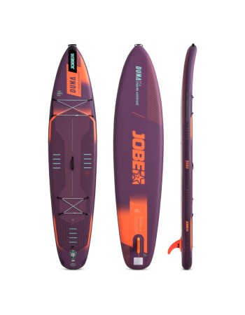 Planche de Stand-up Paddle...