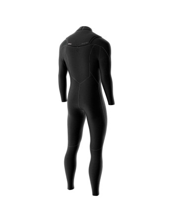 Combinaison Natureprène Homme Unity Steamer Freezip 5/4 GBS men