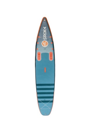 Paddle Gonflable Sroka...