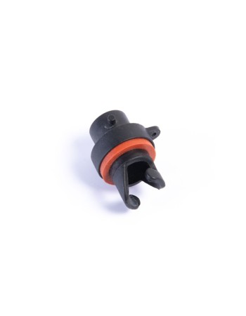 Adaptateur de Pompe pour...