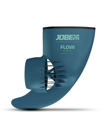Aileron SUP Electrique Jobe Flow E-Fin