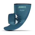 Aileron SUP Electrique Jobe Flow E-Fin