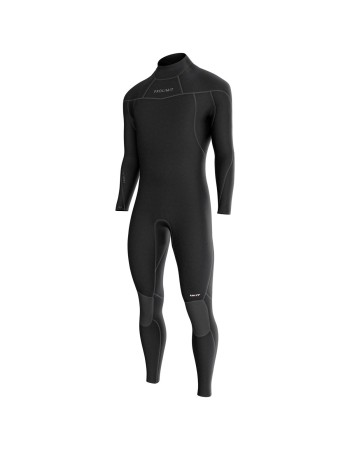Combinaison Natureprène Homme Unity Steamer V-ZIP 3/2 FL Men